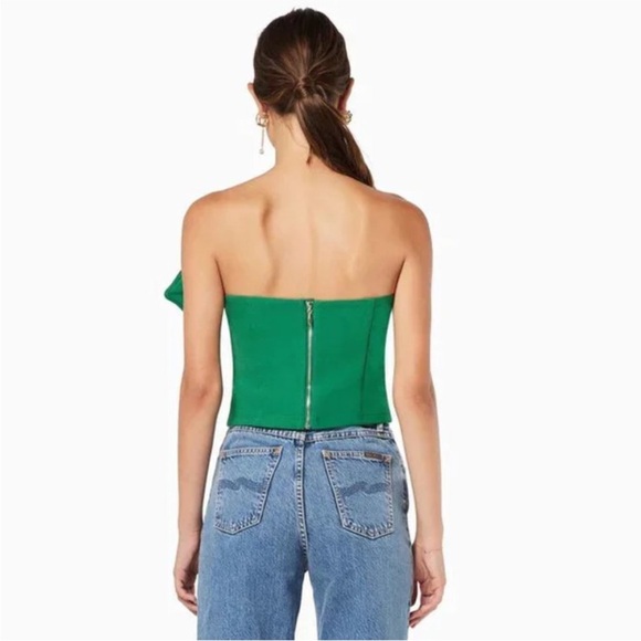 Elliatt magnificent top - Picture 2 of 3